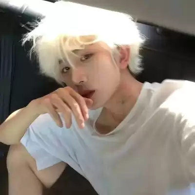 邴裕梅